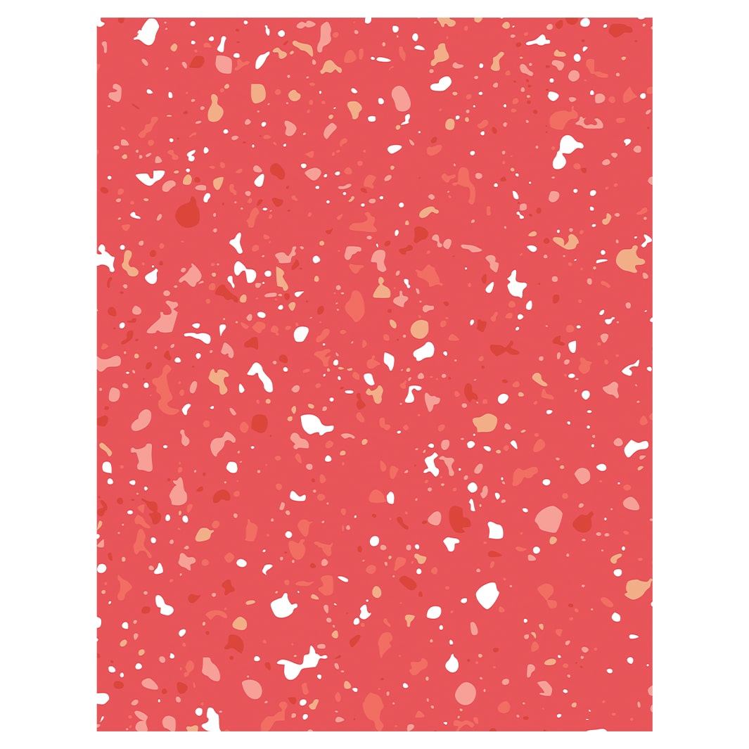 SHE IS ENOUGH FLEECE BLANKET