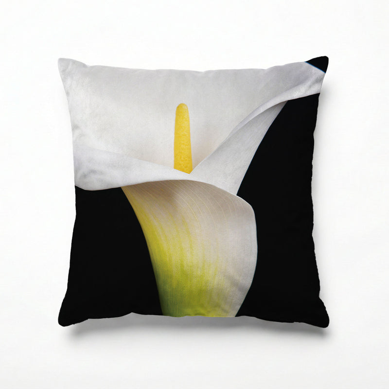 CALLA GLOW SCATTER CUSHION