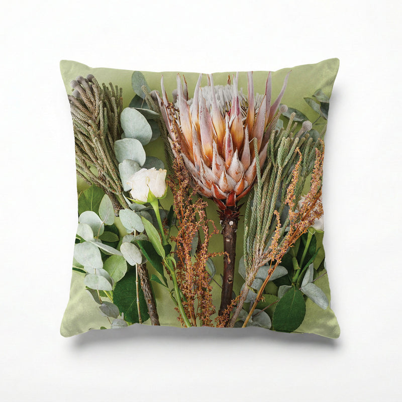 FYNBOS FLATLAY SCATTER CUSHION