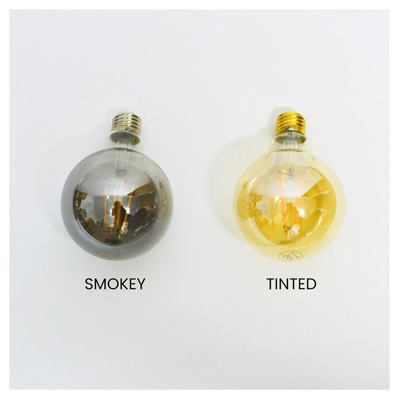 CLOUD BOWL SHAPE PENDANT LIGHT