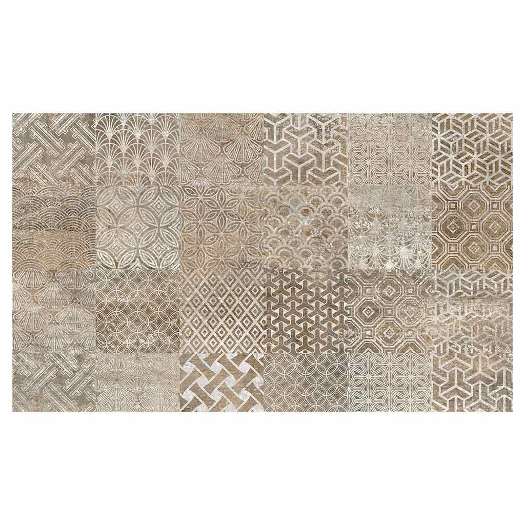 Cape Rug Company