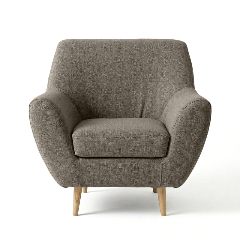 AGULHAS 1 SEATER SOFA