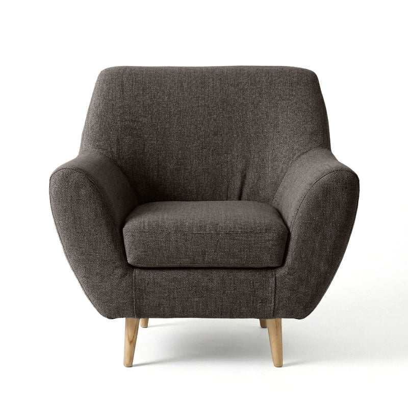 AGULHAS 1 SEATER SOFA