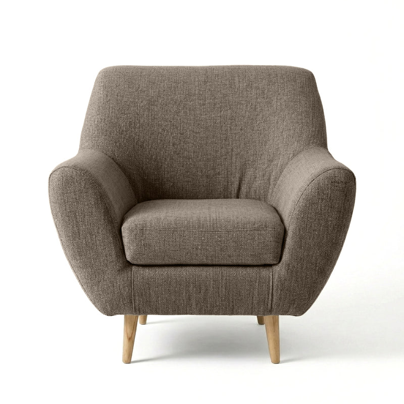 AGULHAS 1 SEATER SOFA