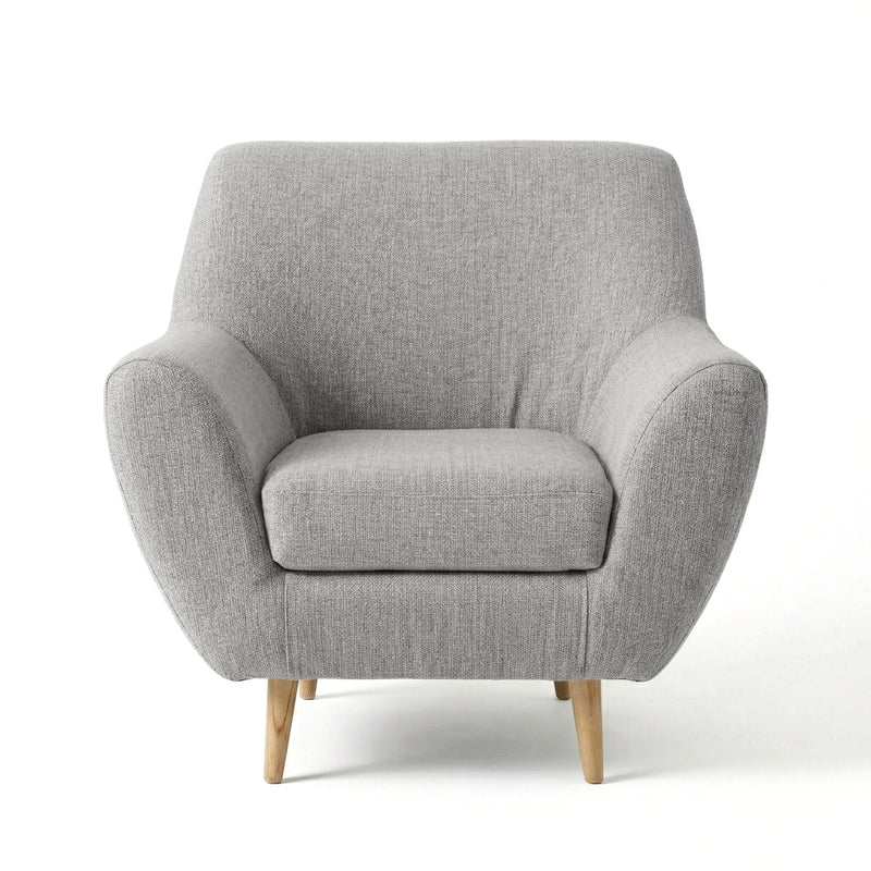 AGULHAS 1 SEATER SOFA