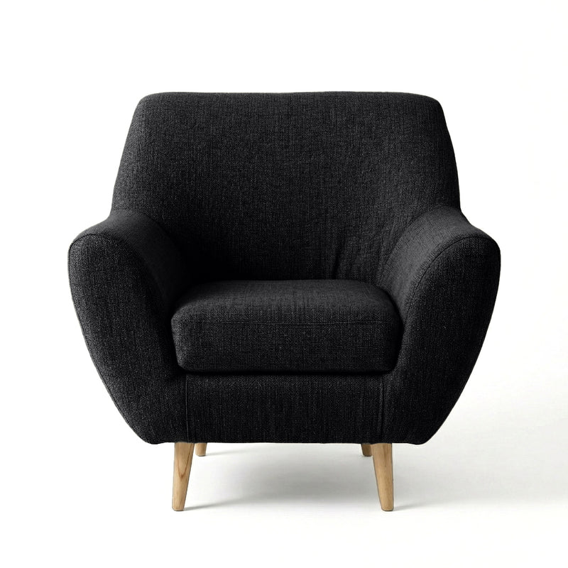 AGULHAS 1 SEATER SOFA