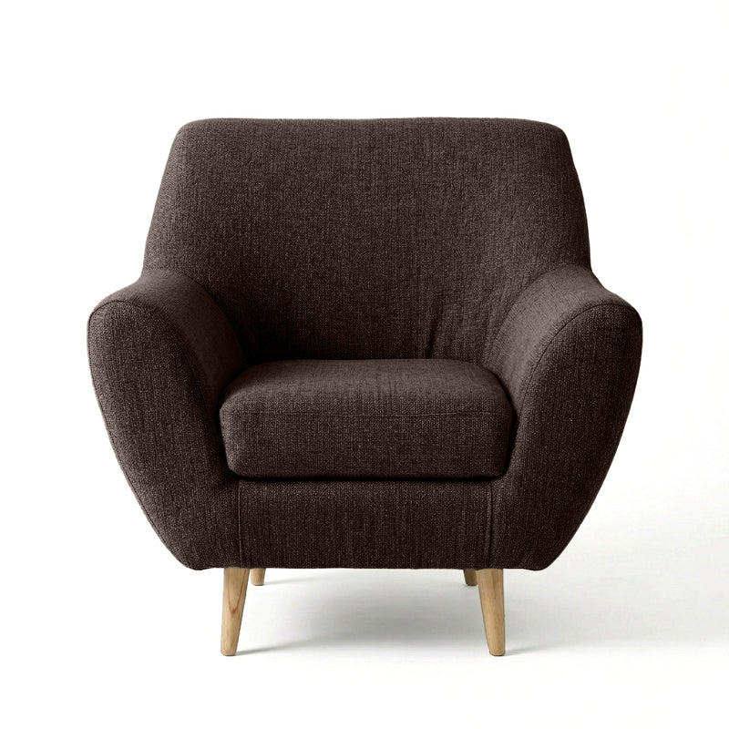 AGULHAS 1 SEATER SOFA