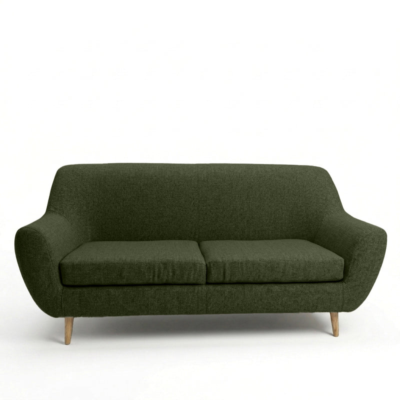 AGULHAS 3 SEATER SOFA