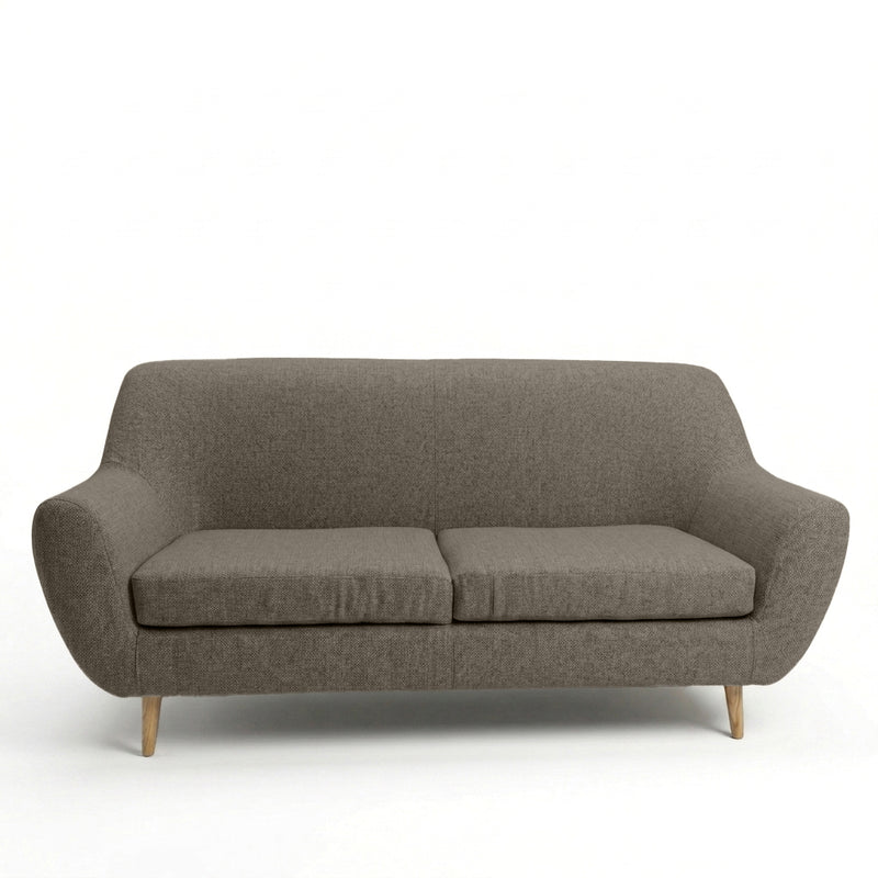 AGULHAS 3 SEATER SOFA