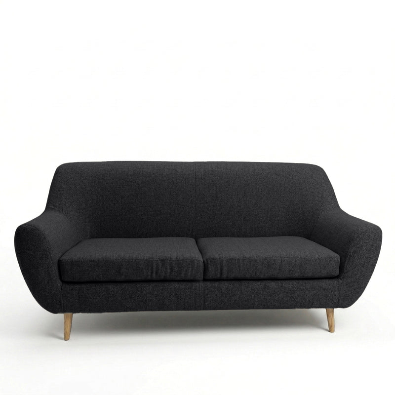 AGULHAS 3 SEATER SOFA