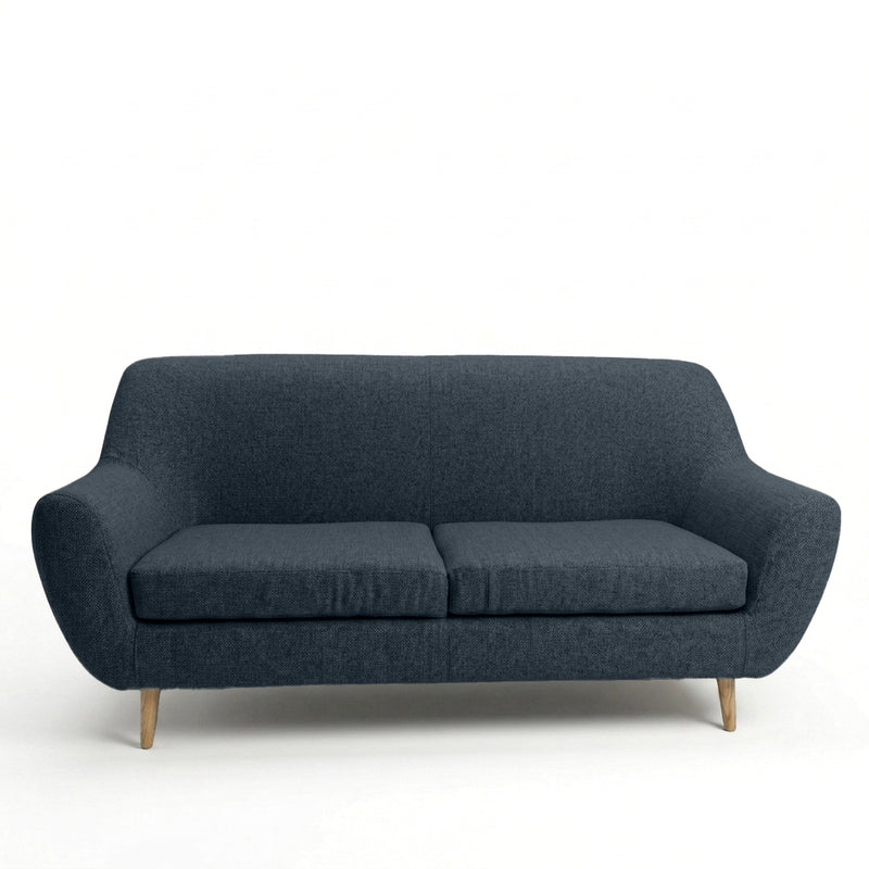 AGULHAS 3 SEATER SOFA