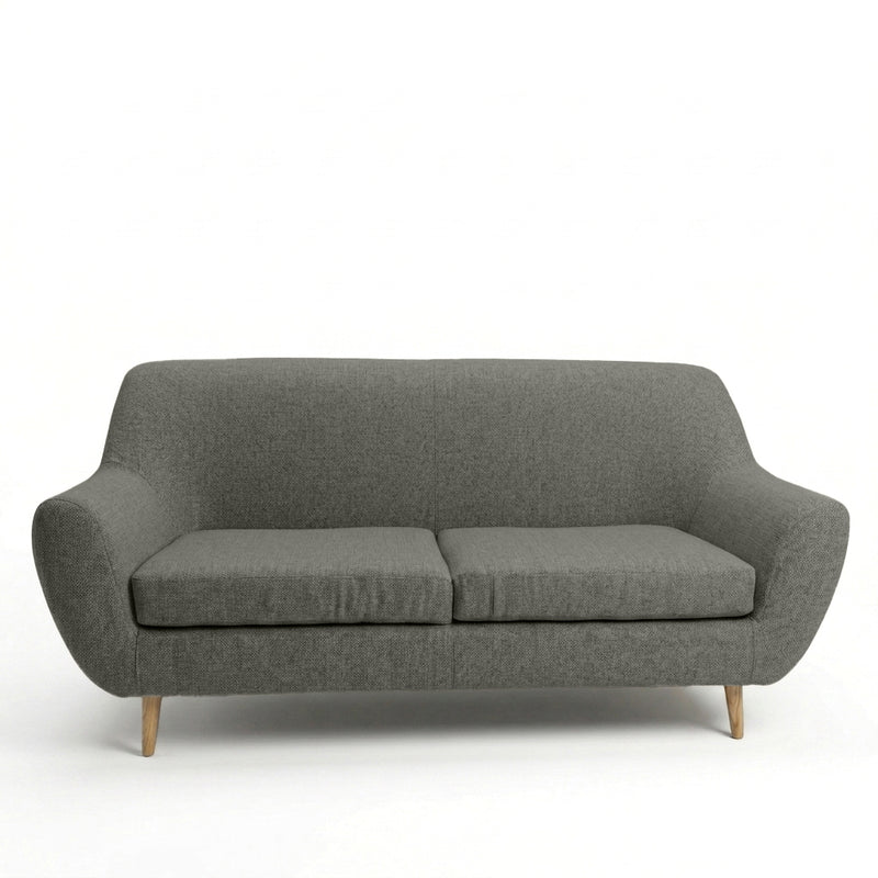 AGULHAS 3 SEATER SOFA