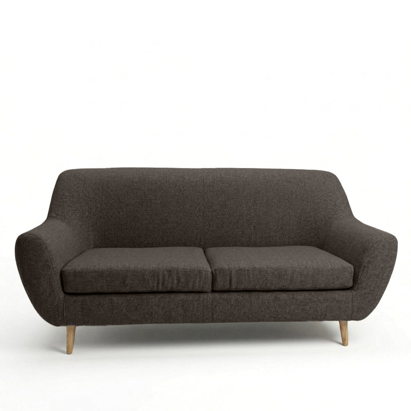 AGULHAS 3 SEATER SOFA