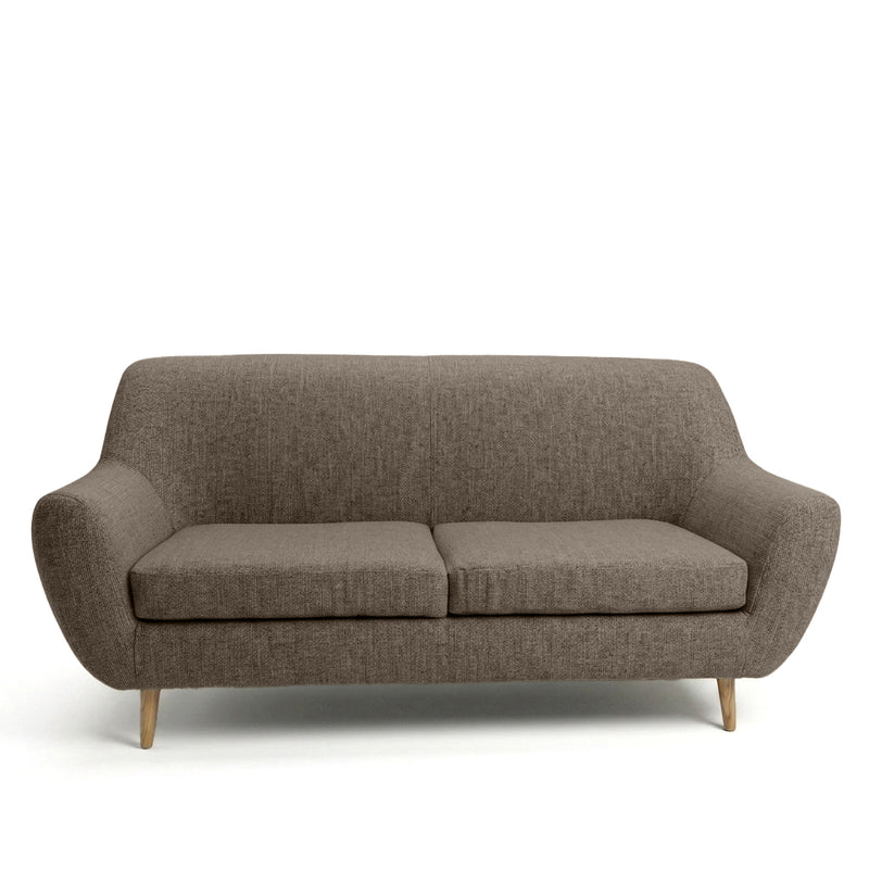 AGULHAS 3 SEATER SOFA