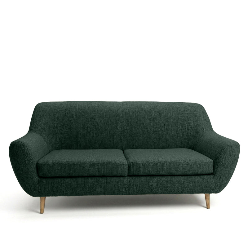 AGULHAS 3 SEATER SOFA