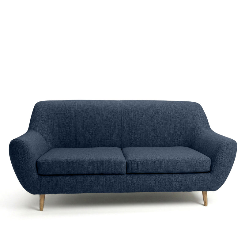 AGULHAS 3 SEATER SOFA