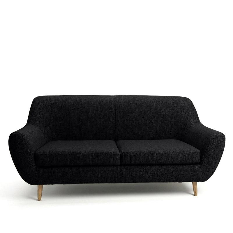 AGULHAS 3 SEATER SOFA