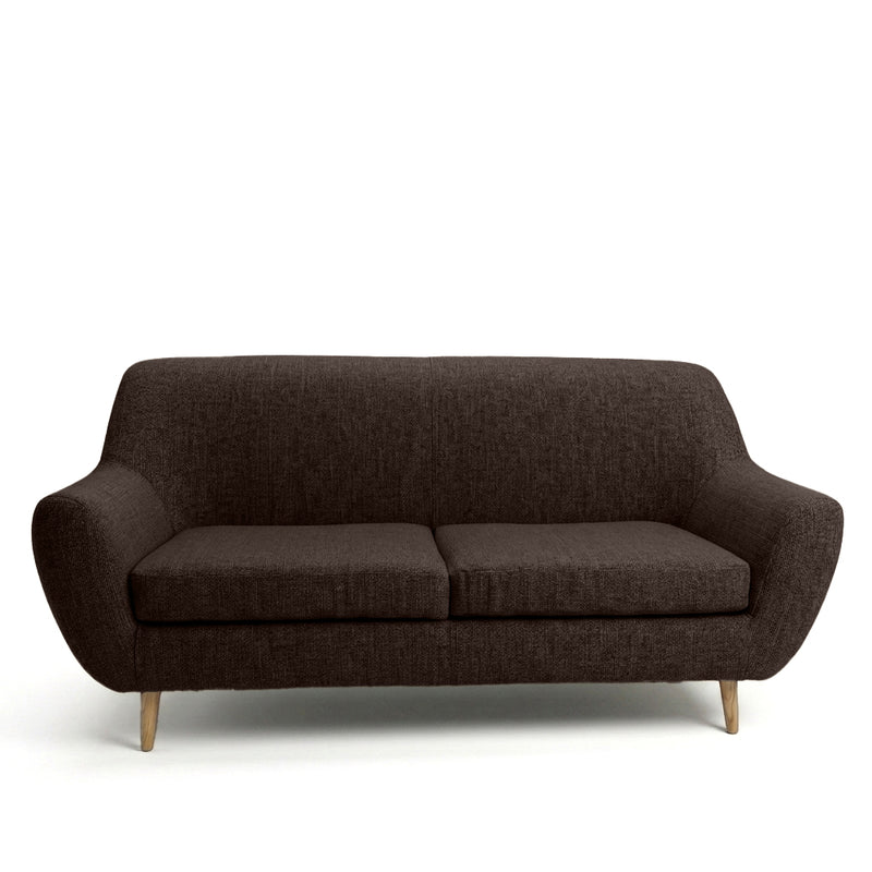 AGULHAS 3 SEATER SOFA