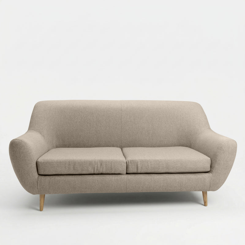 AGULHAS SOFA