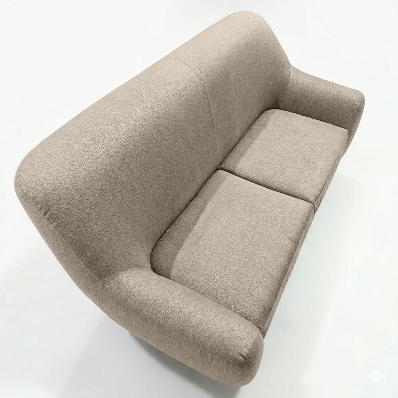 AGULHAS SOFA
