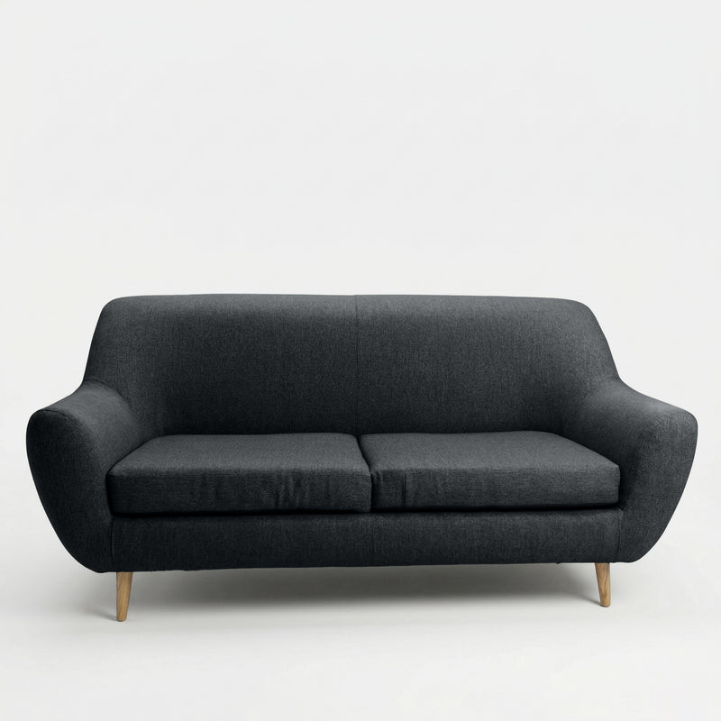 AGULHAS SOFA