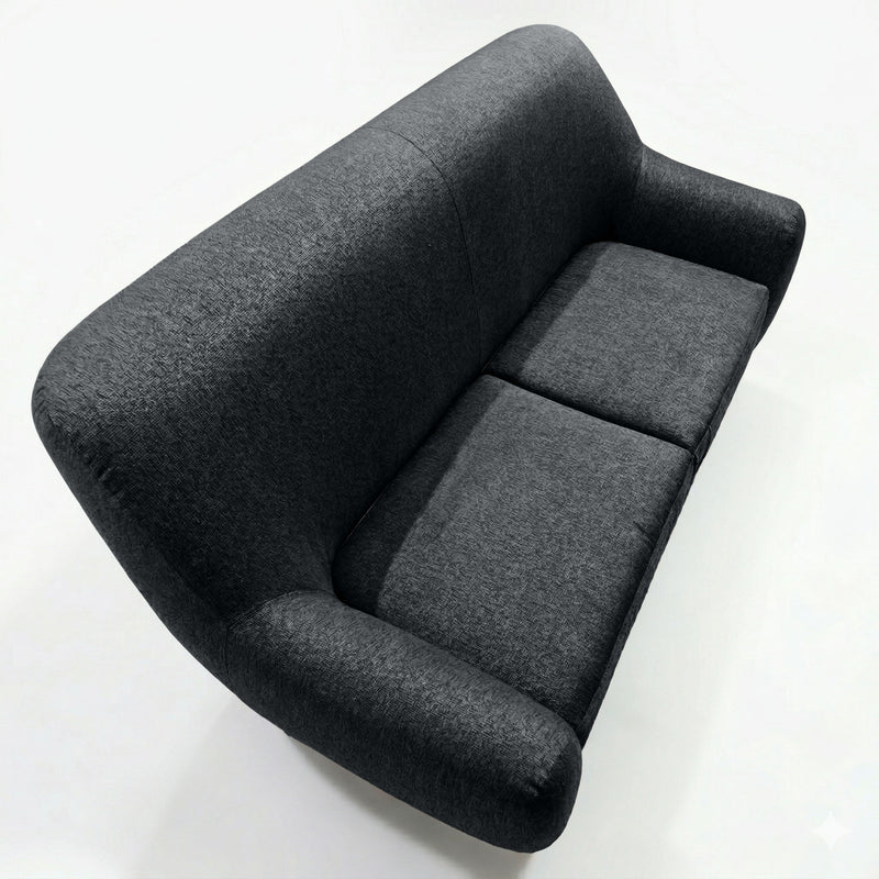 AGULHAS SOFA