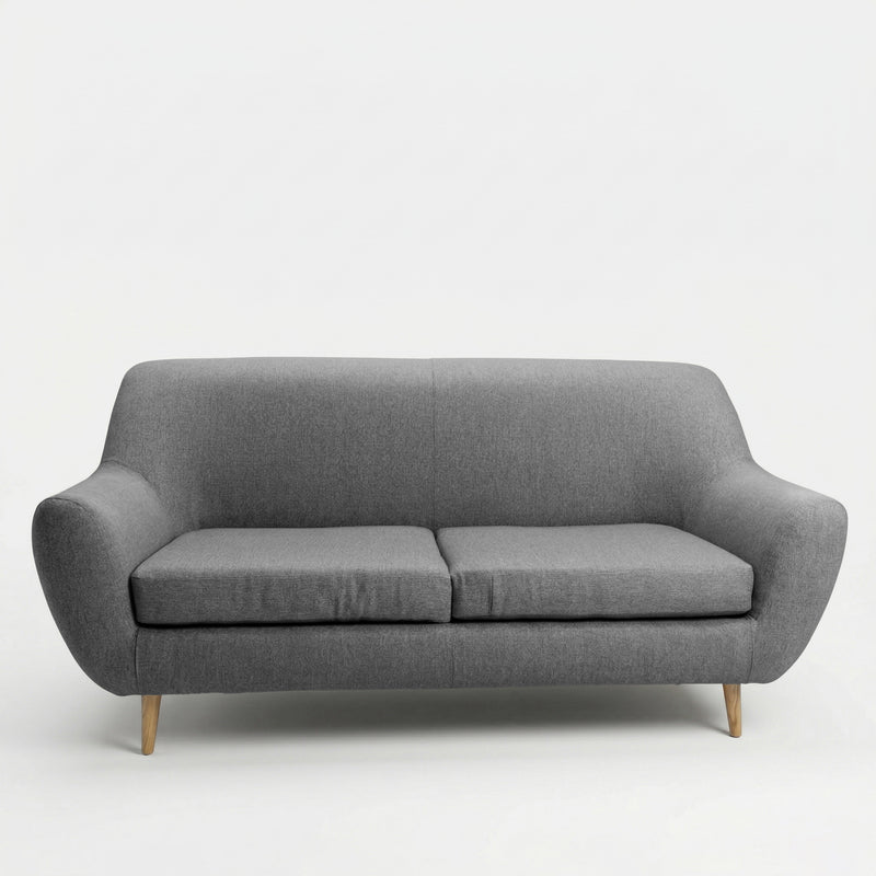 AGULHAS SOFA