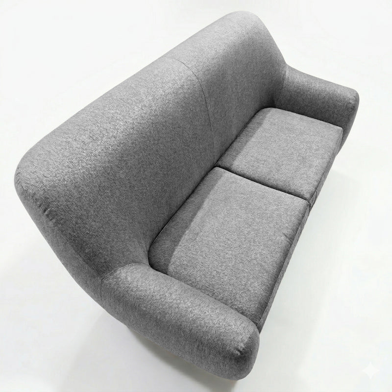 AGULHAS SOFA