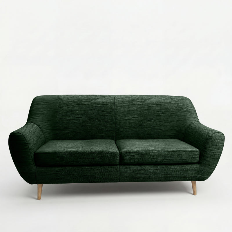 AGULHAS SOFA