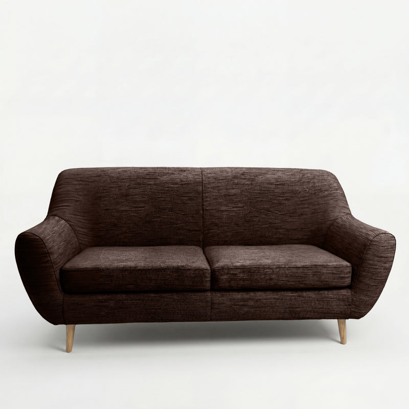 AGULHAS SOFA