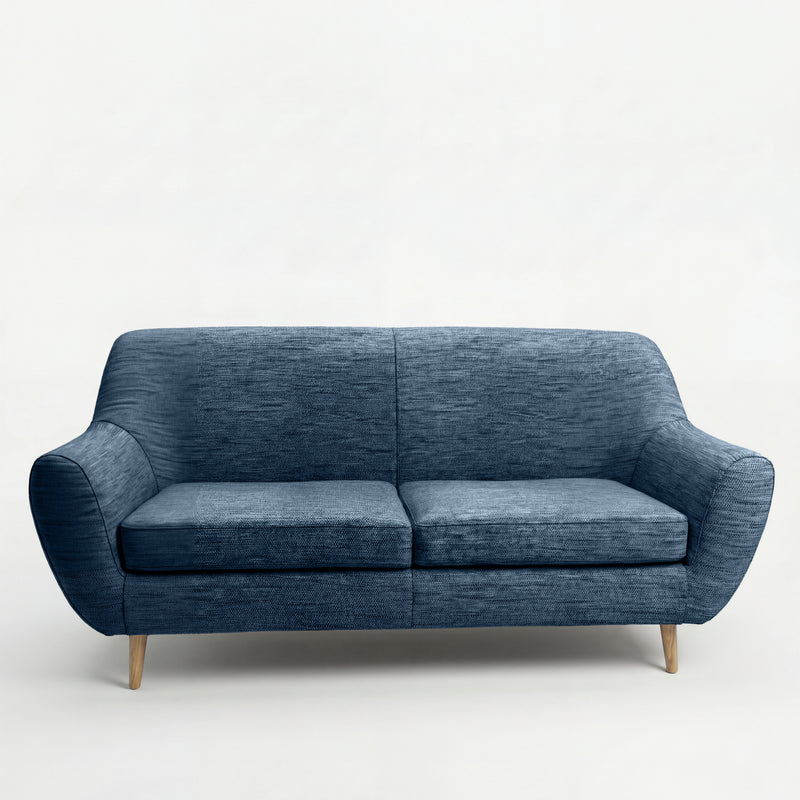 AGULHAS SOFA