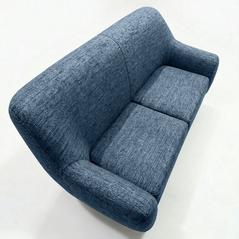 AGULHAS SOFA