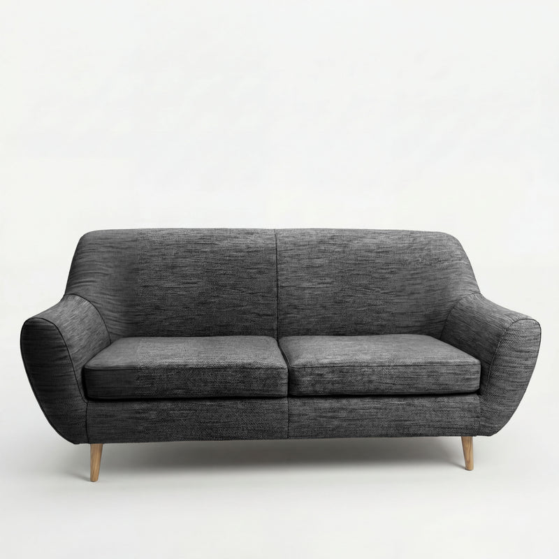 AGULHAS SOFA