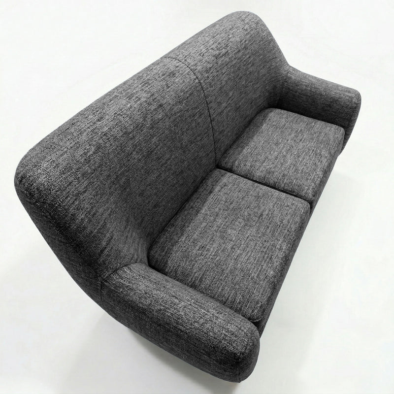 AGULHAS SOFA