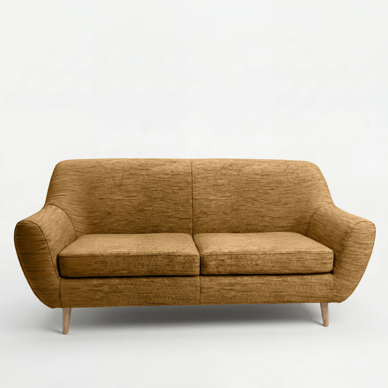 AGULHAS SOFA