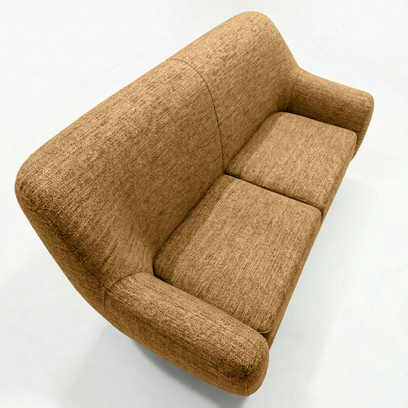 AGULHAS SOFA