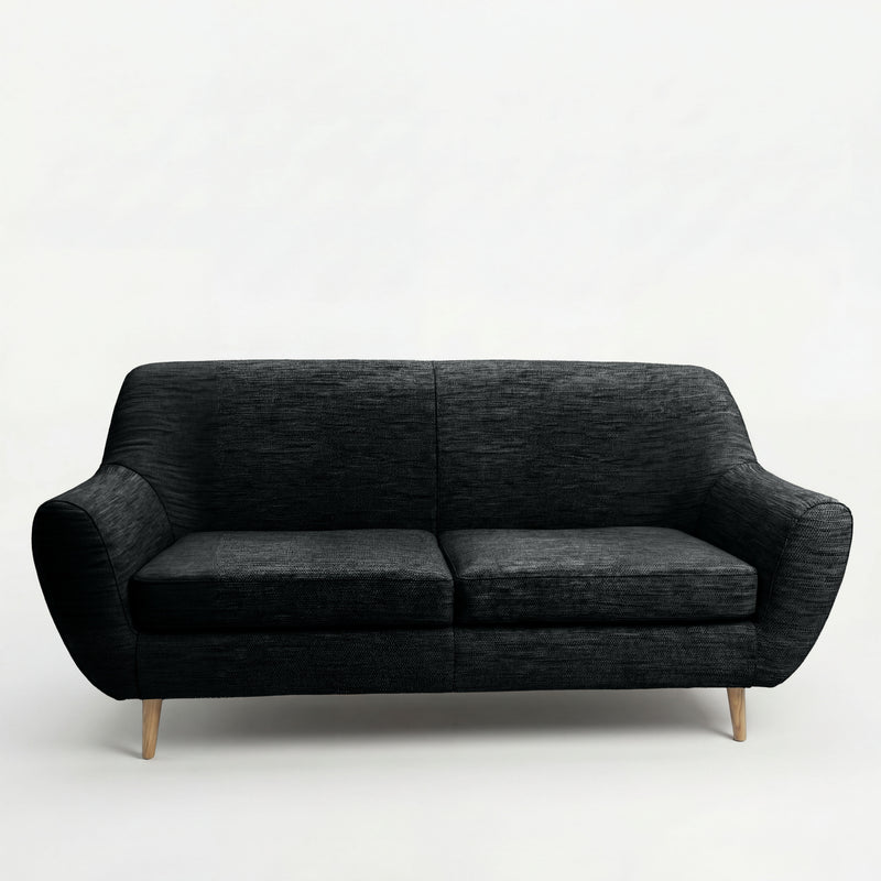 AGULHAS SOFA