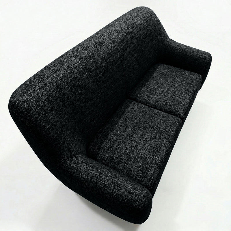 AGULHAS SOFA