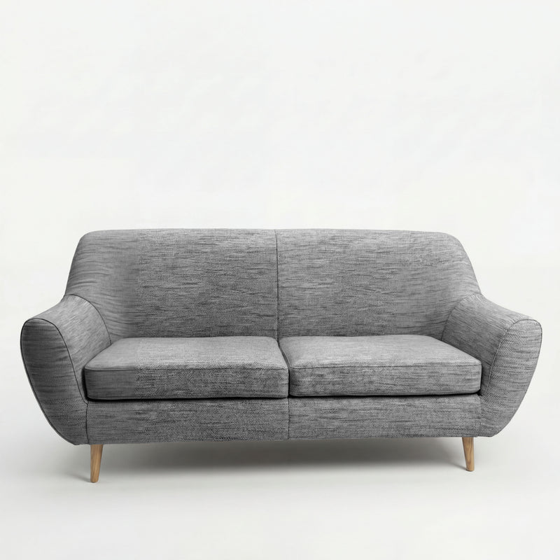 AGULHAS SOFA