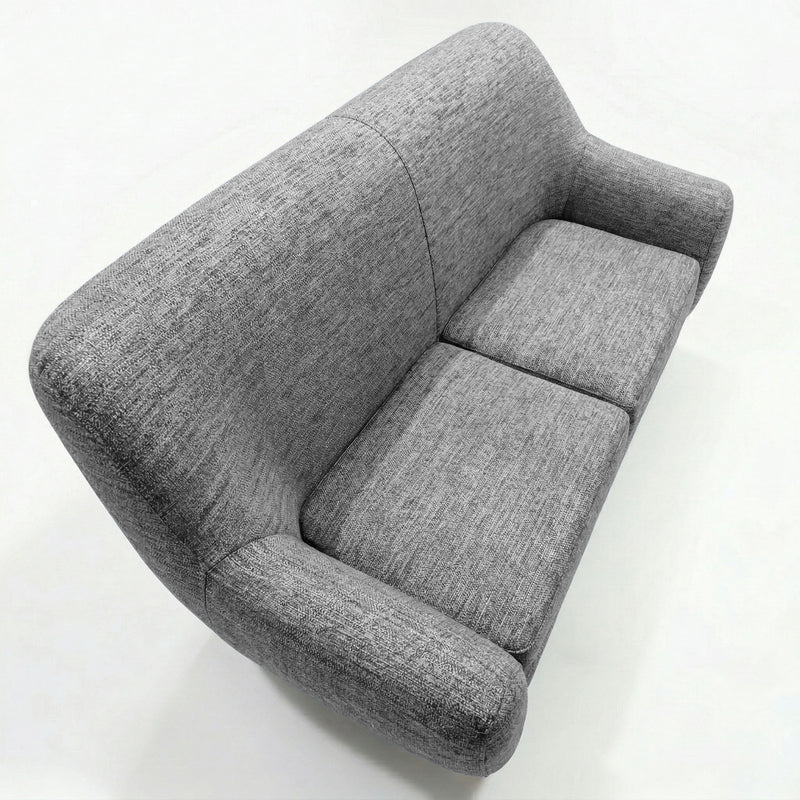 AGULHAS SOFA