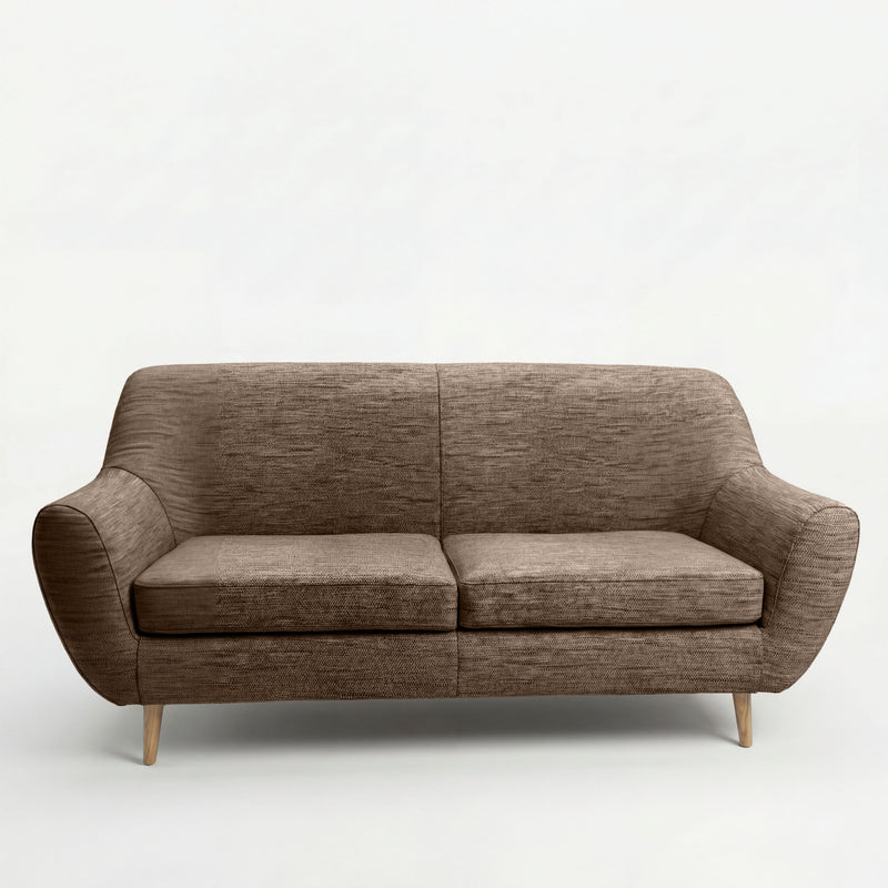 AGULHAS SOFA