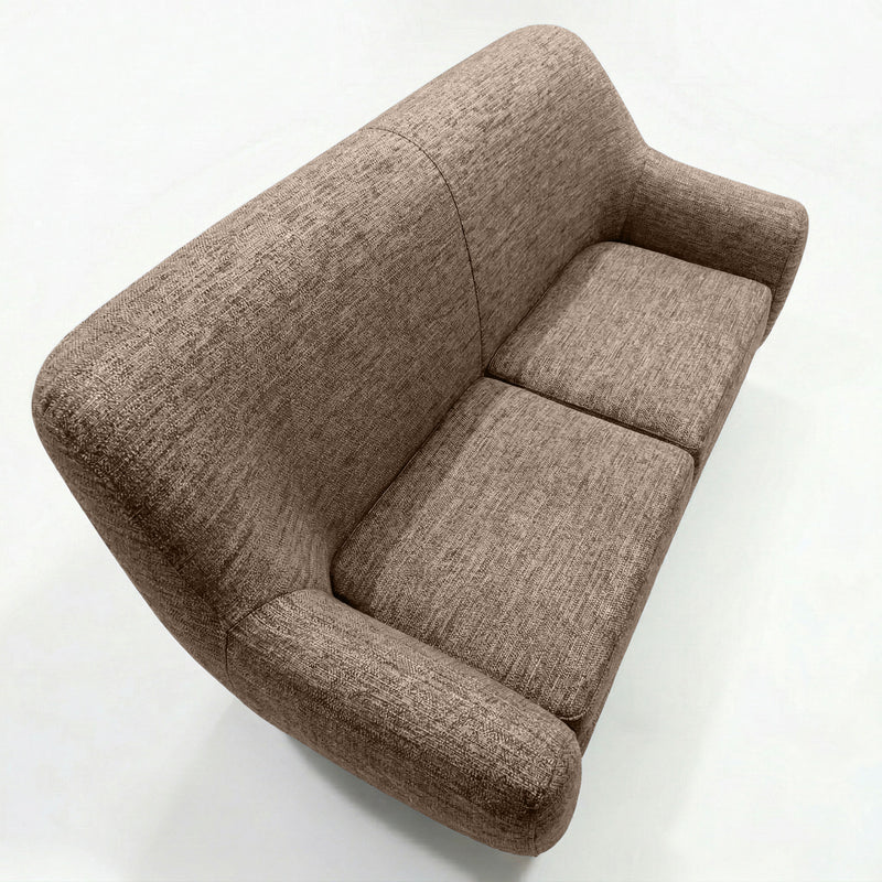 AGULHAS SOFA