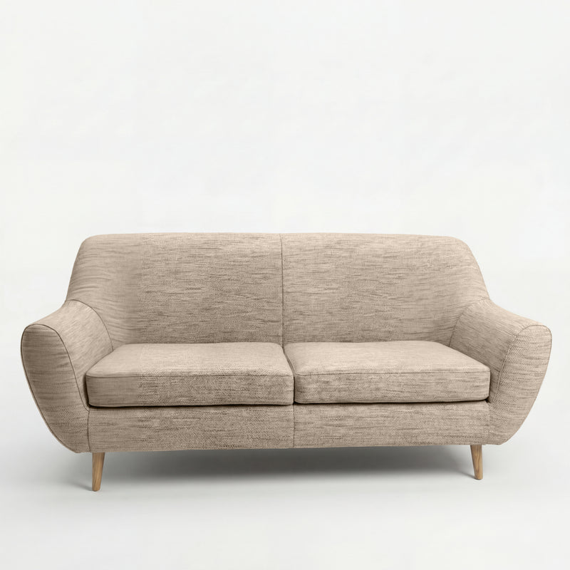 AGULHAS SOFA