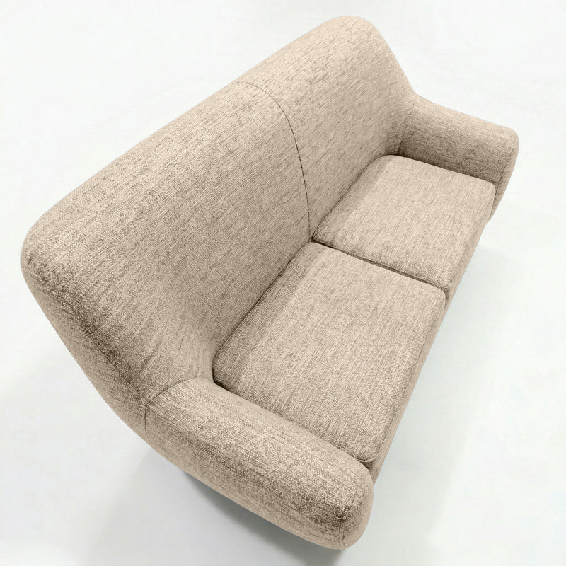 AGULHAS SOFA