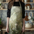 DAISY DAWN APRON