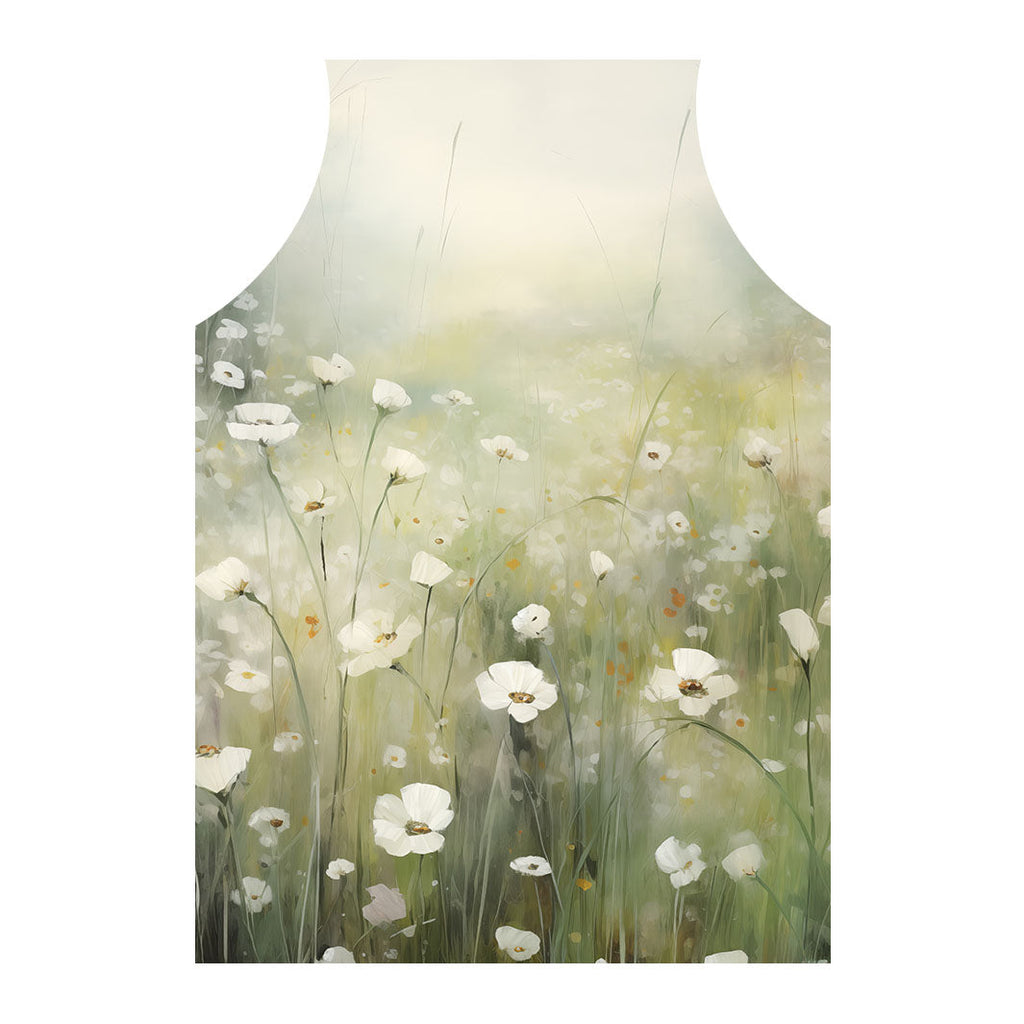 DAISY DAWN APRON