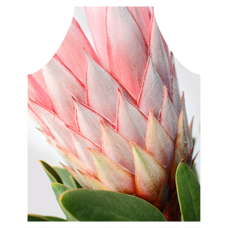 THE SIDE PROTEA APRON