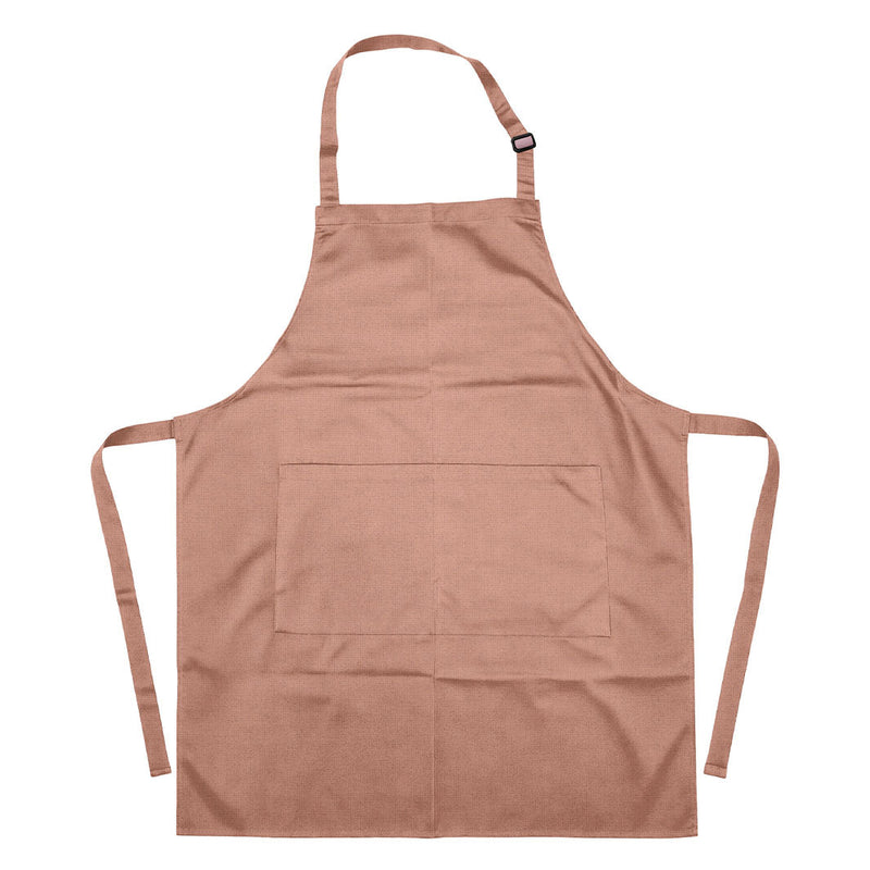 BLUSH APRON