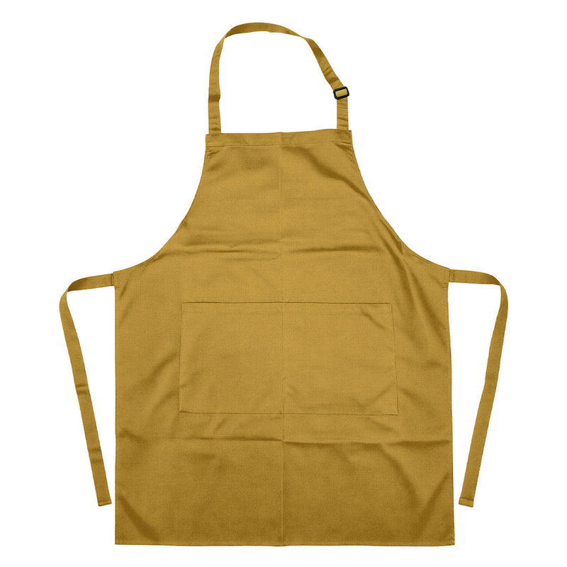 HONEY APRON