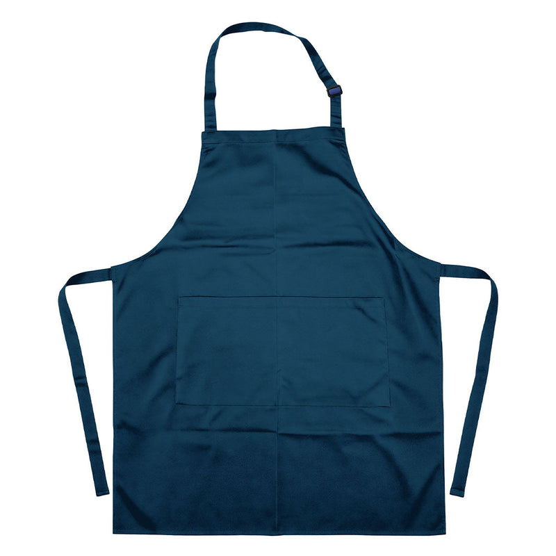 NAUTICAL APRON